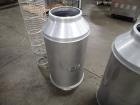 Otto Braun Ingredient Coating Tumbler